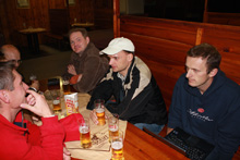 Kolkáreň