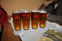 Janáček