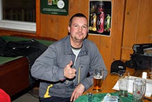 Kopačka