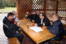 Križiak