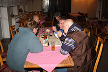 Džúska